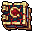 Sanguine Spellbook +20