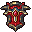 Sanguine Shield +20