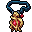 Sanguine Mage Amulet +20