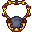 Task Death Amulet