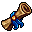 Exp Scroll