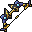 silkweaver bow